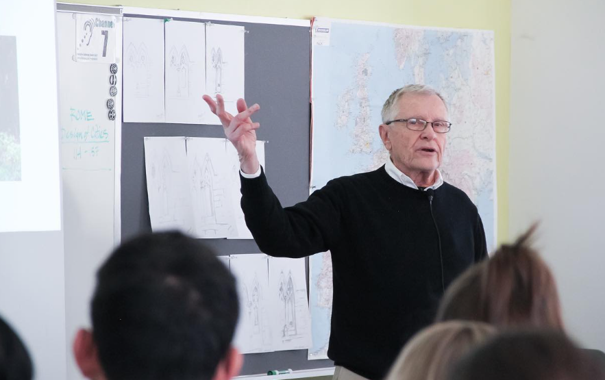 Screenshot 2025-10-31 123945.png